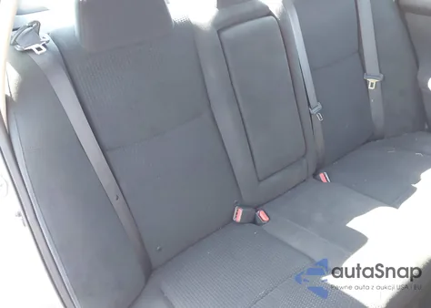 2015 Nissan Altima 2.5 S z USA, uszkodzony, nr VIN 1N4AL3AP2FC154702